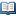 Zobrazit blog