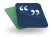 Nepřečtené fórum