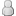 Nesdělil