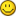 Smajlíci