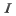 Kurzíva