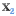 Dolní index