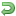 Zpět