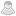 Uživatel je offline