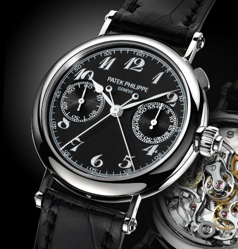 Patek Philippe