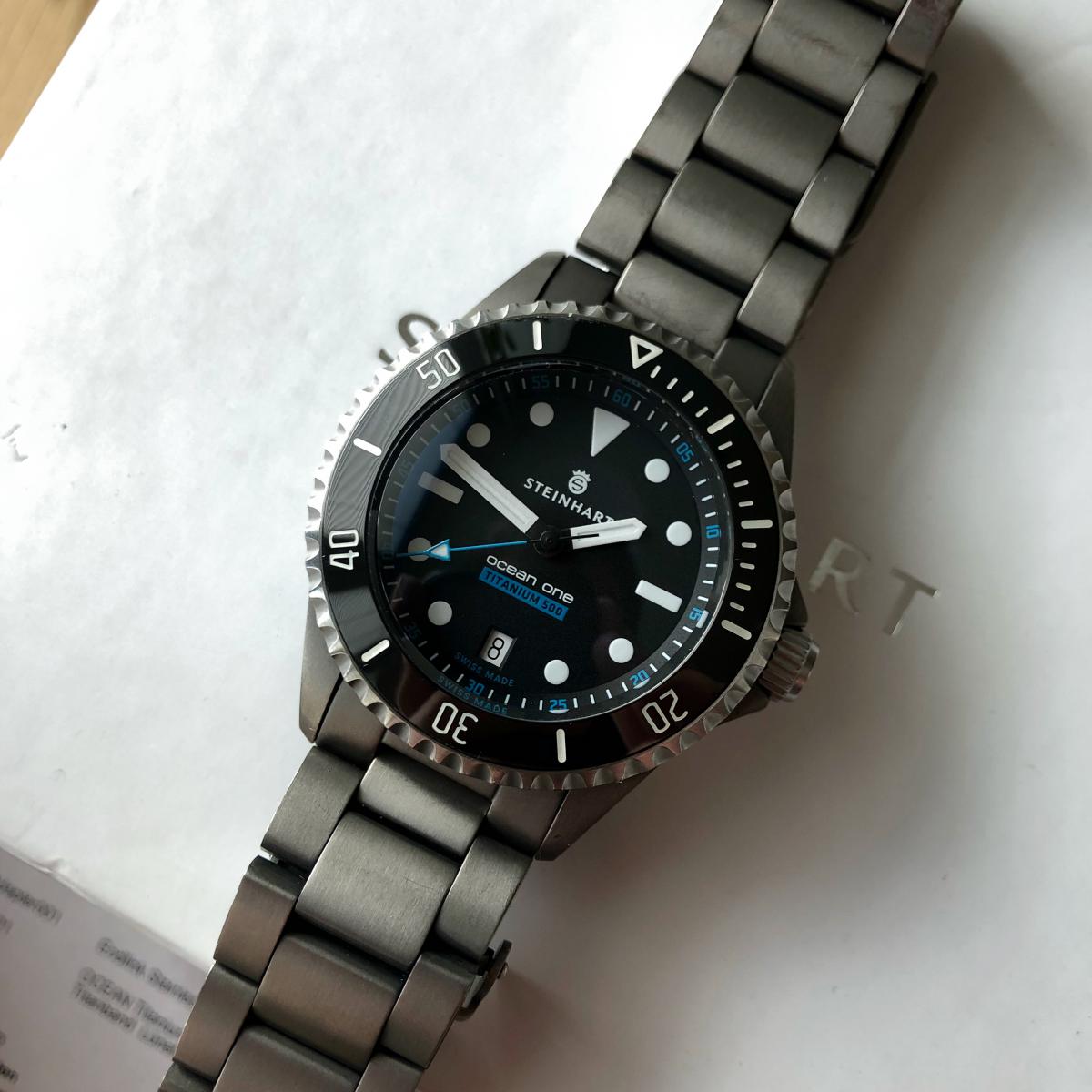 AF599481-0AA3-47EF-85D2-D73EFA7A0212.jpeg