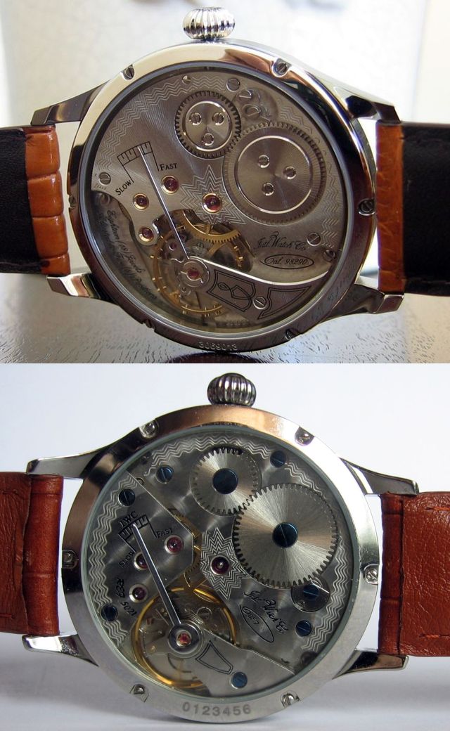 where to buy replica watches in Australia