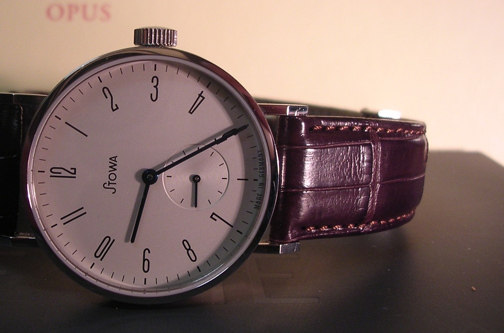 Stowa antea on sale ks for sale