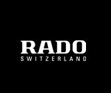 RADO