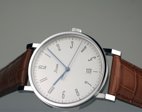 Stowa Antea 390