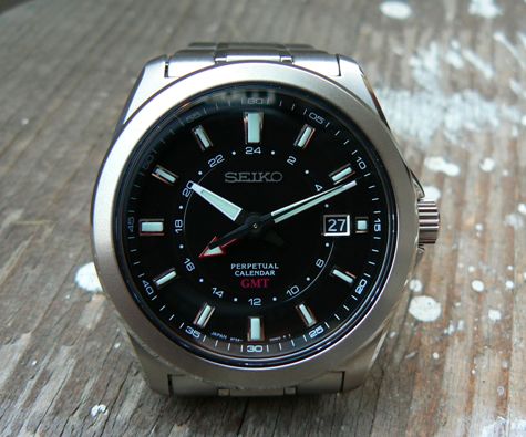 Seiko SBQJ015