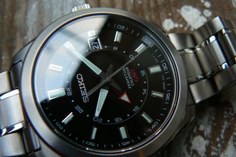 Seiko SBQJ015