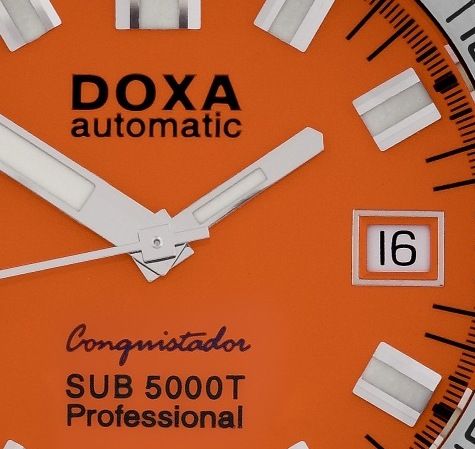 Doxa