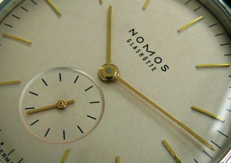 „Nomos