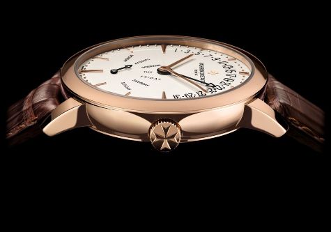 „Vacheron