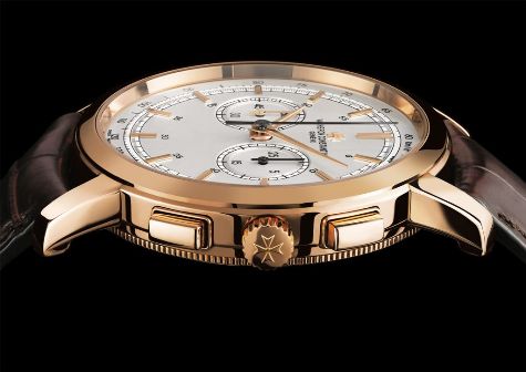 „Vacheron