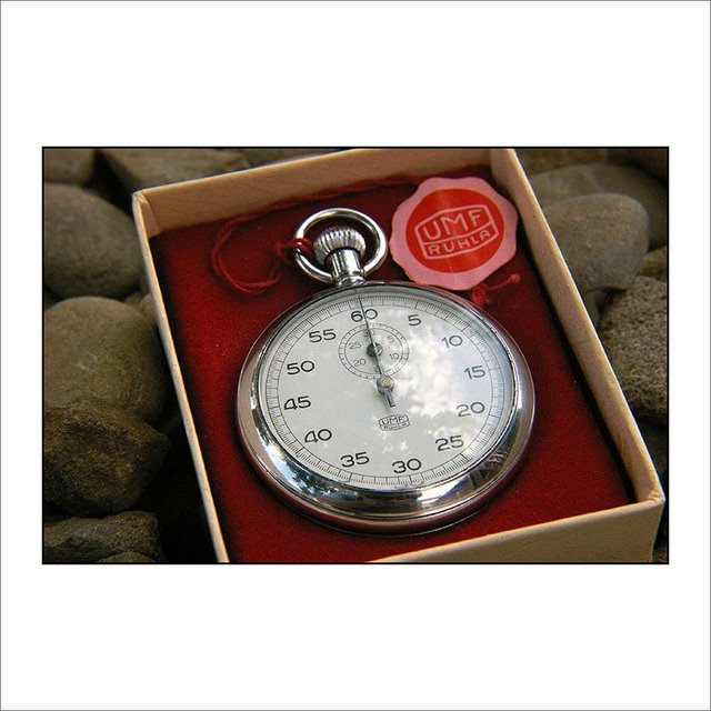 franck muller kinetic watch