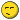 :default_dry: