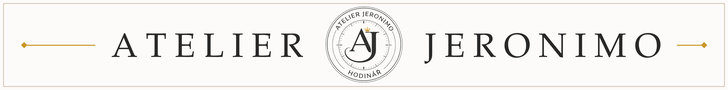 Jeronimo