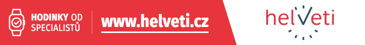 Helveti 1