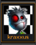 kraxxus