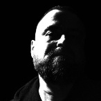 janko6