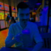 Ynlive