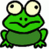 Froggg