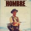Hombre