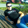 THaltof