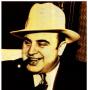 Al Capone