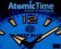 AtomicTimePL