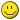 :default_smile: