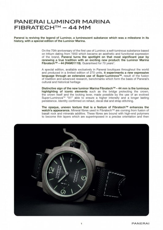 PR_Panerai Luminor Marina Fibratech PAM01119_Page_1.jpg