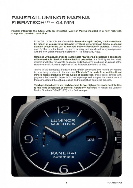 PR_Panerai_Luminor_Marina Fibratech_1663_Page_1.jpg