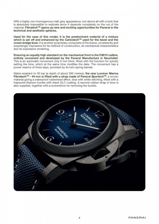 PR_Panerai_Luminor_Marina Fibratech_1663_Page_2.jpg