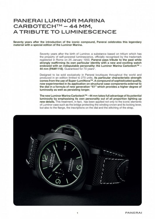 PR_Panerai_Luminor Marina_PAM01118_Page_1.jpg