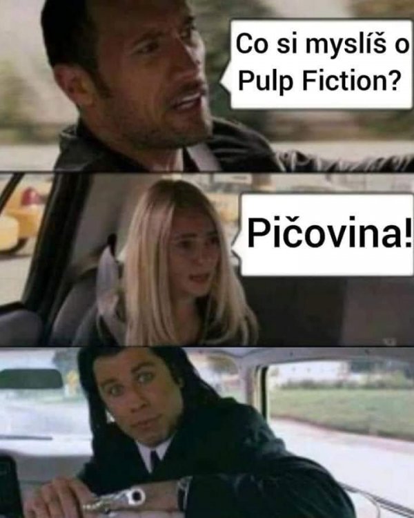 pulp fiction.jpg