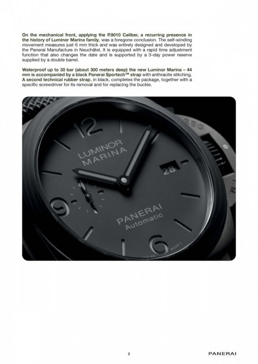 PR_Panerai_Luminor Marina DMLS_PAM01662_Page_2.jpg