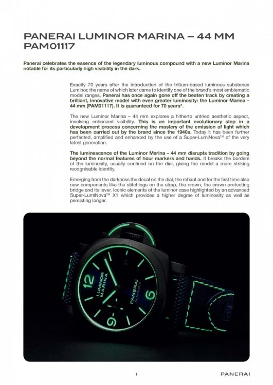 PR_Panerai_Luminor_Marina_PAM01117_Page_1.jpg