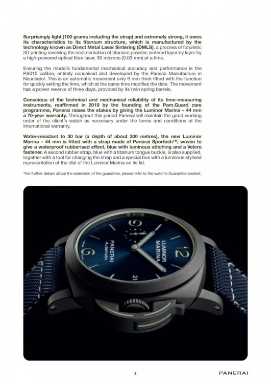 PR_Panerai_Luminor_Marina_PAM01117_Page_2.jpg