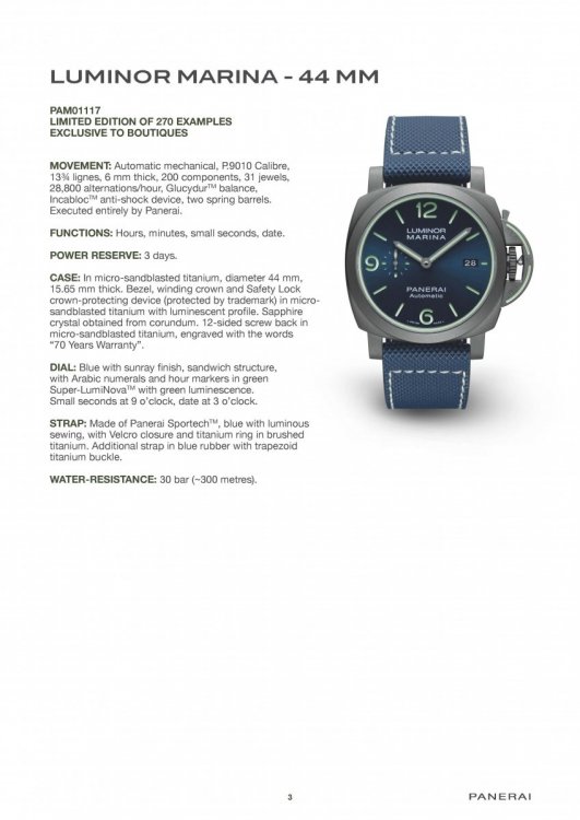 PR_Panerai_Luminor_Marina_PAM01117_Page_3.jpg