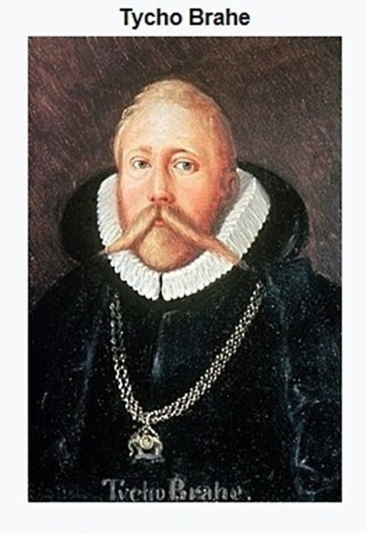 Tycho_brahe_portret_wikipedie.jpg