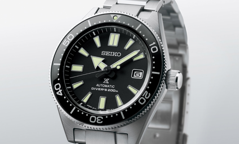 2020-05-15 08_42_22-Seiko Prospex Diver SPB051 - SPB053 (62Mas Modern Reedition) - Baselworld 2017 (.png