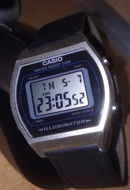 casio (2).jpg