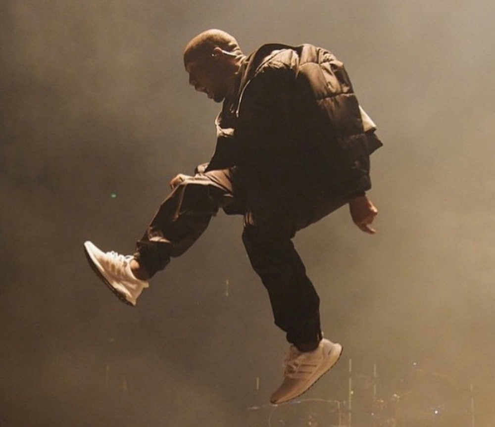 Kanye-West-Wearing-the-adidas-Ultra-Boost-1.0-Triple-White.jpg