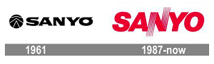 Sanyo.png.4ff7093a89eba2cc25508674d743ca75.png