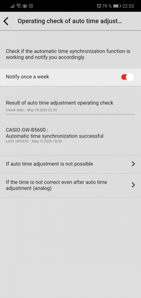 Screenshot_20200518_225346_com.casio.gshockconnected.thumb.jpg.fa7ea196b0f4674d5168b376d36c6cea.jpg