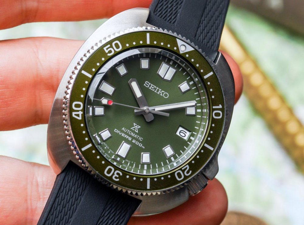 Seiko-Captain-Willard-10.thumb.jpg.e78244c465bb790f8bac5cfdede319e2.jpg