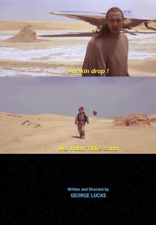 anakin.jpg